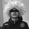 khaba_evloev