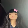 umkedj