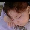 nourhanebrahim882