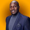 Melvyn Lubega