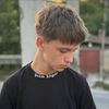 vaneaa_ml1
