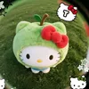 huyen_tram256