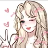 lowitsme6