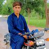 mursleen.bashir80
