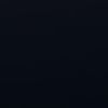 user1794281871616