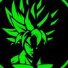 john_broly