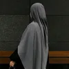 latifa94490