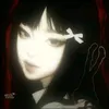 its_me_urgirl_aira