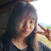phyu.lay9196