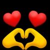 user615209085128671