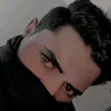 sr__3t