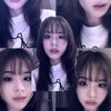 cookiesncreamm_001