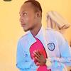 sidimohamed8870