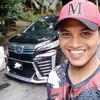 abbad.ishak