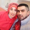 necmiye_gulenn