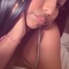 auryyy53