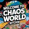 welcometochaosworld