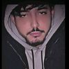 younes.daou