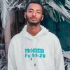 ebrahim_hd