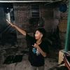 iki_ncus