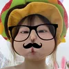 jolibi0.0