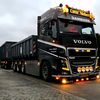k2000boyka