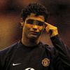 ronaldo07goat3