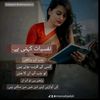 user37598598106141