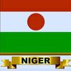 muntariibrahim061