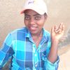 n.meddy