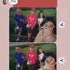 melvin09.dalanon