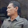 asepkuping