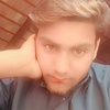 farakh.javed96