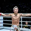 takeru_segawa_gooner