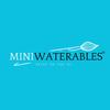 mini.waterables