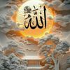 user1348114666997