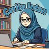 cerita.intan05