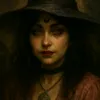 elizabethapersonagem