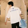 anh.lm21
