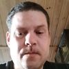 michael.helms57