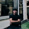 nurakhmetov_37