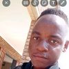 user96171688250657