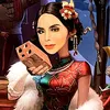 aannidv