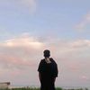 dimas.dimasyah