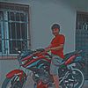 isademir775