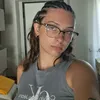 cigarettesandcherrycola