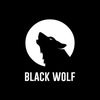 blackwolf8000