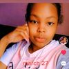 angelanyambura_