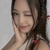 rubyx_jennn