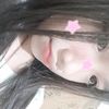 nanarealss